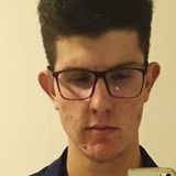 Nicas from Palma Sola | Man | 27 years old | Pisces