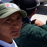 Hernandz from Narino | Man | 36 years old | Libra