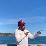 Timothydavisbk from Youngstown | Man | 57 years old | Scorpio