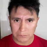 Martin60P from Bahia Blanca | Man | 48 years old | Taurus