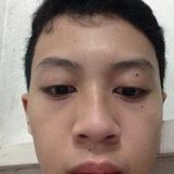 Enzo from Cavite | Man | 27 years old | Virgo