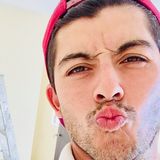 Rulo from Sahuayo de Jose Maria Morelos | Man | 32 years old | Capricorn