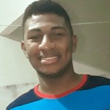 Netinho from Coroata | Man | 29 years old | Scorpio