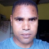 Naldo from Biritiba-mirim | Man | 42 years old | Leo