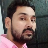 63T from Moradabad | Man | 29 years old | Scorpio