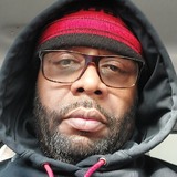 Cedricmaloneck from Minneapolis | Man | 54 years old | Capricorn