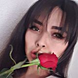 Jessiosorno from Tequixquiac | Woman | 27 years old | Leo