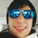 Gracias from Queretaro | Man | 32 years old | Aquarius
