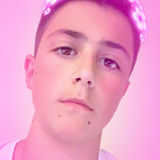 Nicolai from Vejle | Man | 28 years old | Aquarius