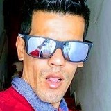 Adjarnobre from Santana do Ipanema | Man | 44 years old | Sagittarius