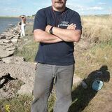 Darioaper21 from San Clemente del Tuyu | Man | 62 years old | Sagittarius