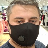 Rajmondmenksk1 from Durres | Man | 37 years old | Sagittarius