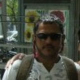 Eddy from San Juan | Man | 47 years old | Cancer