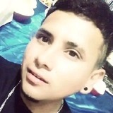 Gersonarisme5H from Chiclayo | Man | 33 years old | Libra