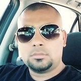 Perlacrystala1 from Canyon Country | Man | 45 years old | Aries