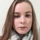Adri from Ararangua | Woman | 30 years old | Gemini