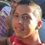 Roberthdz from San José Del Cabo | Man | 36 years old | Aries