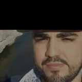 Torrescedillvq from Ciudad Obregon | Man | 36 years old | Gemini