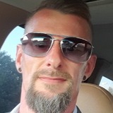 Andyvanreen1 from Herenthout | Man | 45 years old | Scorpio