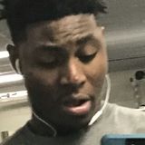 Smoot from Reidsville | Man | 26 years old | Pisces