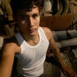 Cuadrado from Coquimatlan | Man | 25 years old | Capricorn