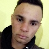Daniel from Avare | Man | 27 years old | Libra