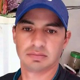 Pedroantoioqqb from Salta | Man | 51 years old | Taurus