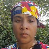 La from Seattle | Woman | 39 years old | Cancer