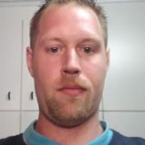 Furiousd from Hooglede | Man | 42 years old | Gemini