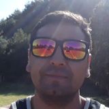 Ale from San Antonio | Man | 40 years old | Leo