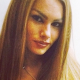 Wioleta from Sofia | Woman | 32 years old | Sagittarius