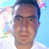 Cali7B from Bogota | Man | 29 years old | Libra