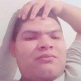 Nahuelonga from Retiro | Man | 29 years old | Libra