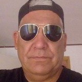 Alberto from La Serena | Man | 59 years old | Scorpio