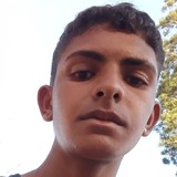 Hs08 from Bananeiras | Man | 23 years old | Scorpio
