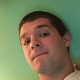 Camwhite from Safety Harbor | Man | 29 years old | Gemini