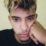 Raghib from Ragusa | Man | 29 years old | Aries