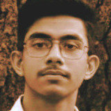 Arpanbhattact4 from Madanpur | Man | 18 years old | Sagittarius