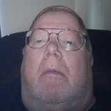 Goresjrfranc5N from Minneapolis | Man | 60 years old | Libra