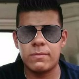 Pankesito from Cordoba | Man | 32 years old | Taurus