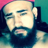 Parramonforte from Tizimin | Man | 32 years old | Virgo