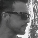 Claudio from Gallarate | Man | 44 years old | Taurus