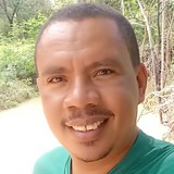 Johncharlesar7 from Itacarambi | Man | 45 years old | Virgo