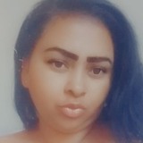 Santosdesouz3K from Oliveira dos Brejinhos | Woman | 30 years old | Virgo