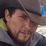 Danydelsur from Punta Arenas | Man | 37 years old | Taurus