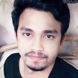 Nitinmishrq2 from Allahabad | Man | 26 years old | Aries