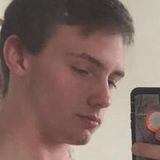 Mark from Upper Sandusky | Man | 25 years old | Pisces