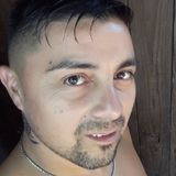 Agustin from Gonzalez Catan | Man | 43 years old | Capricorn