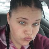 Blueeyes from Indianapolis | Woman | 36 years old | Virgo