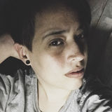 Jessica from Bauru | Woman | 33 years old | Taurus